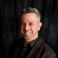 RB Global Inc. Employee Jeff Sheets's profile photo