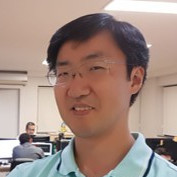 Mult-Connect Employee João Watabe's profile photo