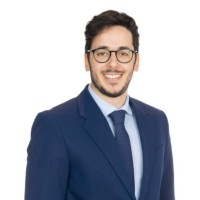 Politejo Employee Bruno Domingos's profile photo