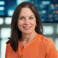 ClientPoint Employee Jennifer Meyer's profile photo