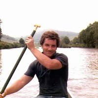 Stack Veterinary Hospital Employee Dan Stack's profile photo