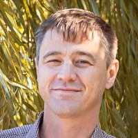 Greg Aubuchon's profile photo