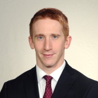 Clayton Lingg Email & Phone Number