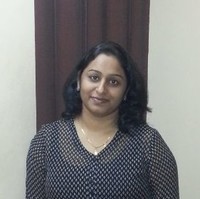 Version 1 Employee Sijo Thomas's profile photo