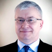 Commercial Truck Equipment Co. Employee Jacek Zelazny's profile photo