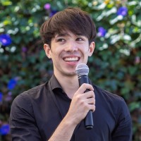 David Chee Email