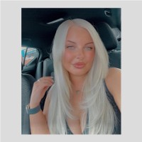 Eagle Platforms Limited Employee Charlotte James's profile photo