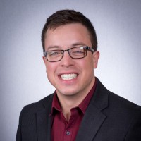 Stryker Employee Peter Gorecki's profile photo