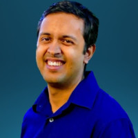 Sameep Tandon Email & Phone Number