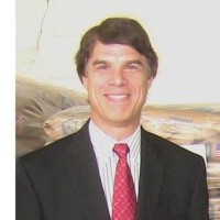 Scott Randolph Email & Phone Number
