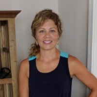 Erin Johnson Email & Phone Number