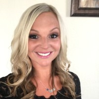 Brittany Krill Email & Phone Number