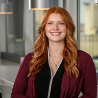 McKenna Shaw Email & Phone Number