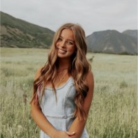 Kin Home Employee Alex Bench's profile photo