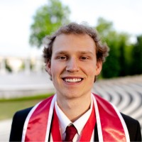 Eagle Bank and Trust Company Employee Sam Pierce's profile photo