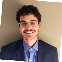 Grower Direct Farms Inc. Employee Connor Shults's profile photo