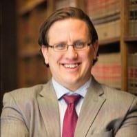 Manada Employee Matthew Steffes's profile photo