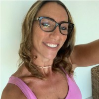 Fusion Middle East Employee Jayne Moran's profile photo