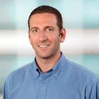 Marc Levin Email & Phone Number