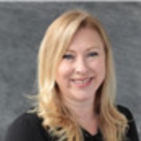 Chrissy Ramirez Email & Phone Number