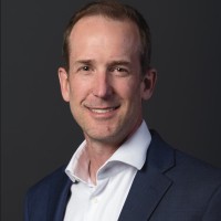 EchoStar Corporation Employee Greg Johnston's profile photo