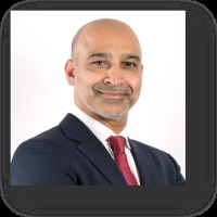 BE LifeSciences AG Employee Narender Mantena's profile photo