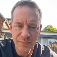 JustScaleBuilding Employee Sebastian Blum's profile photo