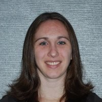 RX USA Employee Kristen Mirto's profile photo