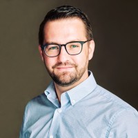 St. Joseph's Health Care London Employee Andrey Andriets's profile photo