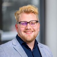 Roland Wilmsen Email