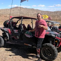 James Dack Email & Phone Number