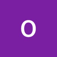 YKK Canada Inc. Employee Oleg Kleinerman's profile photo