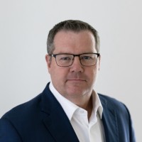 BearCom Employee Eddie Whitley's profile photo