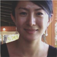 Renold Australia Pty Ltd Employee Joanne Liu's profile photo