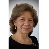 Mary Lamanna Email & Phone Number