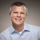 2nd.MD Employee George Heseltine's profile photo