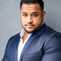 Jorge Ballester Email & Phone Number
