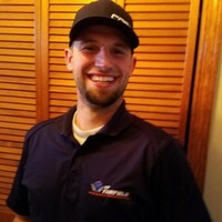 HP Fairfield Employee Mike Lettieri's profile photo