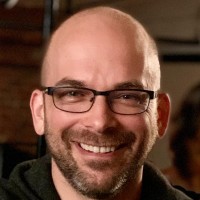 Jason Bestimt Email & Phone Number