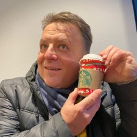 Bojan Deucman Email