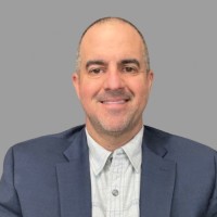 Verint Employee Mike Forness's profile photo
