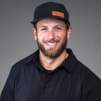 Skyler Ryser Email & Phone Number