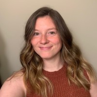 Bethany Hepner Email & Phone Number