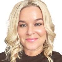 Myloc AB Employee Veronica Keding's profile photo