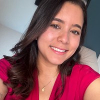 ALIANDO Employee Yesica Betancourt's profile photo