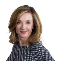 Cassandra Stultz Email & Phone Number