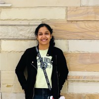 Shweta Magar Email