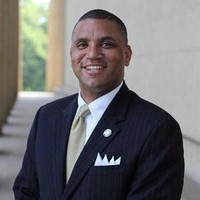 Jason Curry Email & Phone Number