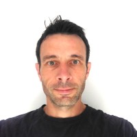 Frédéric Leroy Email