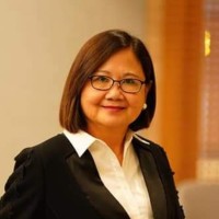Catherine Chee Email